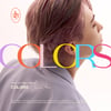 갓세븐 영재, 오늘(5일) 'COLORS from Ars' 솔로 데뷔