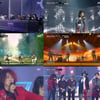 크랙실버, '슈퍼밴드2' 최종 1위 눈물