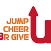 서울 SK, 새 시즌 슬로건 'Jump Up, Cheer Up, Never Give Up' 공개