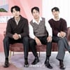 FNC 측 "씨엔블루, 10월 말 컴백한다" [공식]