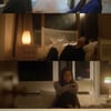 정동하, 신곡 '너의 모습' 뮤직비디오 눈길