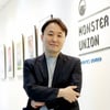 몬스터유니온 황의경 대표 "'비밀' 작가→공유·임수정 등 발굴? 운이 좋았죠"(인터뷰①)[스타메이커]