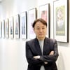 황의경 대표 "범죄물 향한 애정 多, 진화된 느와르 선보이고 파"(인터뷰②)[스타메이커]