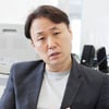 황의경 대표 "기획 향한 관심 남달라..KBS 드라마 진화 꿈꾼다"(인터뷰③)[스타메이커]