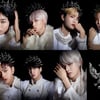 '7王 7色' 킹덤, 개인 콘셉트 포토 14종 공개..기대UP