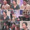 조세호 "최근 가수 연습생과 결별..감정 정리 안 됐다" 고백 [랄라랜드]