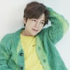 장근석, 대체불가 소년美..새 프로필 공개