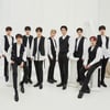 '컴백' 골든차일드 "쿨하고 멋있게 활동하겠다" [일문일답]