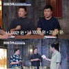 '리더의 하루' K-POP 뮤직비디오 거장 김준홍X홍원기 감독 출연