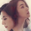 "공영 방송서 '된장녀'?"..'빨강 구두' 대사 여혐 논란→시청자 '분노'