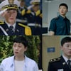 '경찰수업' 이달 "'노범태'를 만나 행복했다" 종영 소감