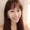 조민아, ♥남편이 끓여준 미역국에 감동 "아내바라기"[스타IN★]