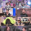 '랄라랜드' 황광희, 신들린 감성 가창..백지영 극찬 "잘하는데"[종합]