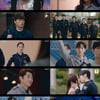 '경찰수업' 진영, 꿈을 향해 또 다시 도약..경찰대학교와 재회[종영]