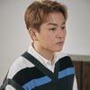 허각, 11년 몸담은 플레이엠 떠난다..아름다운 이별