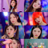 '12일 컴백' 트라이비, 판타지 무드 세계관..탈지구급 에너지