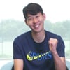 손흥민 "방탄소년단, 한국인으로서 고맙다..든든한 버팀목" 친필 사인 유니폼 선물·응원 메시지