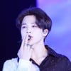 10월 첫눈·지민 거리 이은 방탄소년단 지민 꽃벽 가든..3년째 월클 생일 이벤트 '아름다운 지민처럼'
