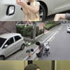 '내가 키운다' 채림子 박민우, 플로깅→지구 지킴이 등극