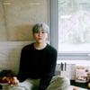 세븐틴 승관, tvN '라켓보이즈' 고정 합류 확정..11일 첫방[공식]
