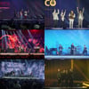 '슈퍼밴드2', 14주 대장정 마무리..시즌3 기대