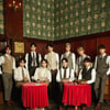 '컴백' 골든차일드, 'DDARA' 핵심 포인트 3가지