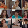 이하늬 '원더우먼' 클립 VOD 누적 조회수 2500만 뷰 돌파