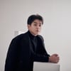 플레이엠 "허각 전속계약 종료..새출발 앞날 응원"[전문]