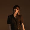 '싱어게인' 요아리, 학폭 허위 폭로 법적 대응 "엄정 조치"[공식]