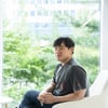 '식스센스2' PD "제시·이상엽 ♥라인? 제작진도 '빵' 터졌다"[인터뷰①]