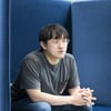 '식스센스2' 정철민 PD "많은 사랑 감사, 시즌3 위해 노력할 것"[인터뷰②]