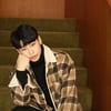 안무가 류재준, '방과후 설렘'을 이끌 막강 트레이너