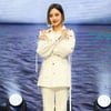 픽시 엘라 '미니 2집으로 컴백했어요'[★포토]