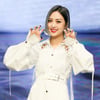 픽시 엘라 '너무 귀엽죠?'[★포토]