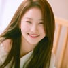 김이경, 신생 기획사 빅스마일 엔터 전속계약..새로운 도약 준비
