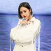 픽시 엘라 '카리스마 넘치는 눈빛'[★포토]