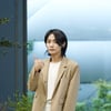 '슈퍼밴드2' 시네마 변정호"유희열 심사평 듣고 벅차 눈물"