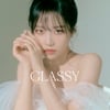 '솔로 데뷔' 조유리, 기대 포인트 셋 #홀로서기 #유리다움 #비주얼변신