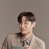 박재정, 리스너→소비자 신뢰..한우 브랜드 모델 발탁
