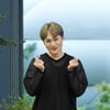 크랙실버 대니리 '우승자의 여유'[★포토]