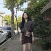 이유비, 언제 어디서든 빛나는 외모..러블리룩 뽐내[스타IN★]