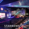 제26회 BIFF, 위드코로나 첫걸음..거장X스타와 함께..영화의 바다로 출항 [종합]