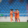 [K리그1 26R] ‘10명’ 인천, 강원에 0-1 패배… 7경기 무승+파이널B 행