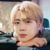 그 어떤 곳이라도, EXPLORE NOW with JIN..방탄소년단 진, 가을 감성 완벽 비주얼