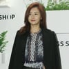 '파경' 최정윤 "이혼 아직 안 했다" SNS 글 올렸다 삭제 [스타이슈]