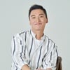 조재윤 "'신스틸러'였던 나, '브라더'로 첫 메인..목표 도전의 시작" [인터뷰①]