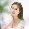 뮤지컬 배우 정선아, 10일 사업가와 결혼..웨딩화보 공개