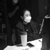 문근영, '바치-꿈에 와줘'로 첫 연출 도전 "나의 꿈 실현"