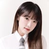 최예나 '소녀의 세계2' 여주 캐스팅..첫 연기 도전 [공식]