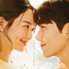 '갯마을 차차차' 촬영장 갑질 의혹 반박 "접근 통제 시 욕설·폭력無"[전문]